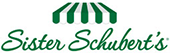 Sister Schubert's Logo